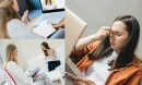 Online Terapi Neden Tercih Ediliyor?