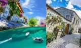 Ege’de Tatil Neden Bu Kadar Popüler?