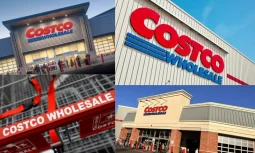 Costco’da Büyük Alışverişler Yapmak Mantıklı Mı?