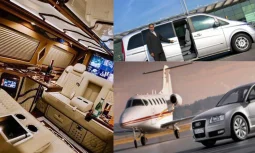Dalaman Fethiye Transfer: Zaman Yönetimi Ve Seyahat Prestijinde Yeni Standartlar