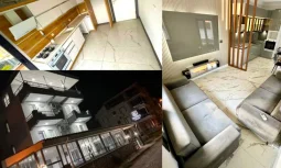 Edremit Kadıköy Satılık Daire Arayışında Sosyal İmkanlar ve Yaşam Konforu