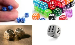 Zarın Tarihçesi ve Oyunlardaki Yeri