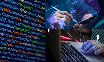 Ad Windows Server Kurulum Öncesi Planlama ve Hazırlık Süreci