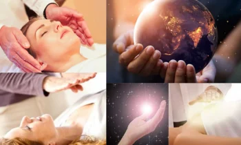 Bioenerji Uygulaması Nasıl Yapılır?