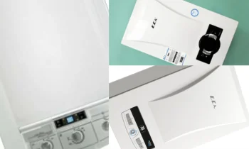 Eca Kombi Fiyatları