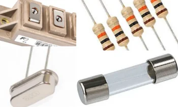 Farnell Türkiye Distribütörü Ne İş Yapar?