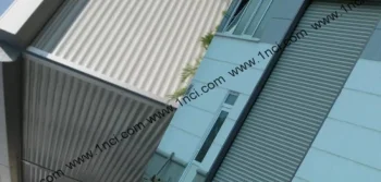 Kepenkler Çalışmadığında Neler Yapılmalıdır