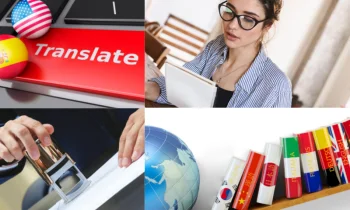 Türkçe Arapça Tercüme Dikkat Edilmesi Gerekenler