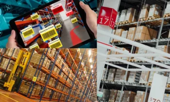 Depo Yönetim Sistemi Kurulumu Ne Kadar Sürer?