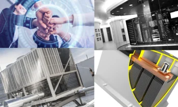 UPS Smart ile İlgili Bakım İhtiyaçları Nelerdir?