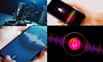 Yazıyı Sese Çevirme Teknolojileri Nedir?