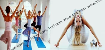 Spor Yapmanın İnsan Sağlığı İçin Önemi Büyüktür