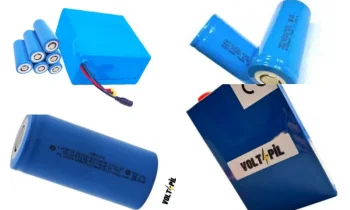 32700 Pil ile Hangi Cihazlar Çalıştırılabilir?