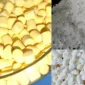 Tabii Kauçuk Kullanmanın Avantajları Nelerdir?