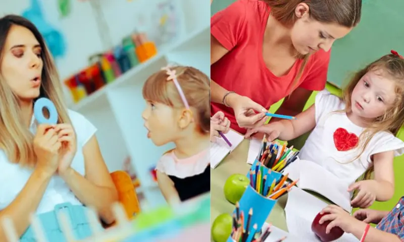 cocukgelişim-2-li-1