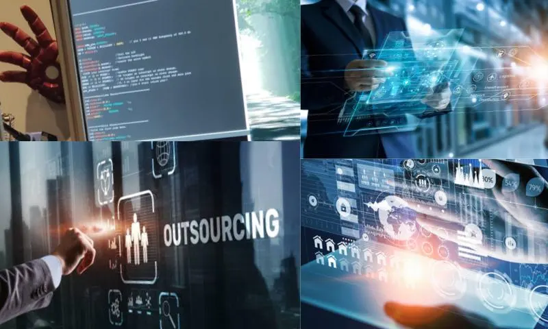 AD Active Directory Nedir ve Ne İşe Yarar?