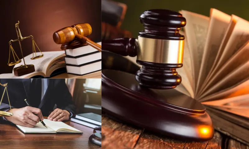 Ceza Hukuku Davaları Tutuklama Kararlarında Hangi Kriterlere Bakar?