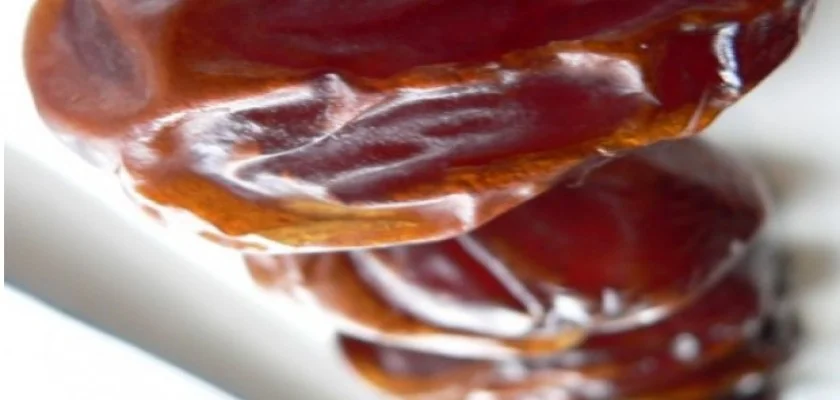 Ramazanda Kilo Almamak İçin Nelere Dikkat Edilmelidir?