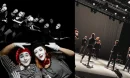Ataşehir Yaratıcı Drama Ve Çocuk Gelişiminde Oyunun Eğitici Gücü
