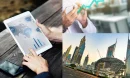 Dubai De İş Kurmak Uluslararası Ticarette Ne Kazandırır?