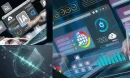 Software Patch Management Tools (yazılım yama yönetimi araçları): Siber Savaşta En Güçlü Otonom Silahınız