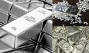 Gümüş Yatırım Yapılır Mı? Gümüşün Finansal Değerini Anlamak