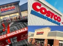 Costco’da Büyük Alışverişler Yapmak Mantıklı Mı?