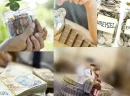 Bireysel Emeklilik Sistemi Nedir?