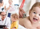 Çocuk Doktoru Bölümü Okumak: Geleceğin Sağlık Kahramanları