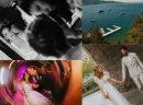 Turkey Couple Photographer Yapılan Çekimlerde Hangi Mevsimler Tercih Edilmelidir?
