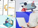 Yapay Zeka Yazma Asistanı (Artificial Intelligence Writing Assistant) ile İçerik Üretiminin Geleceği