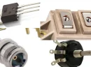 Elektronik Komponent Nerelerde Kullanılır?