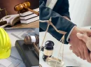 İş Hukukunun Önemi ve Temel Amacı