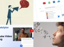 Deşifre Yazma Programı Kullanırken Dikkat Edilmesi Gerekenler