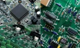 Elektronik Komponentler Türlerinin Temel Özellikleri