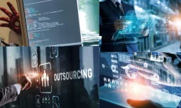 AD Active Directory Nedir ve Ne İşe Yarar?