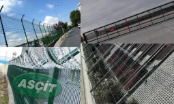 Çit Fiyatları Hangi Faktörlere Bağlıdır?