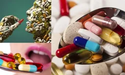 Bilinçli İlaç Kullanımı Nedir?