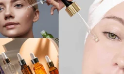 Cilt Serumu Kullanmanın Avantajları Nelerdir?