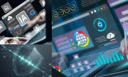 Software Patch Management Tools (yazılım yama yönetimi araçları): Siber Savaşta En Güçlü Otonom Silahınız