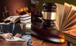 Ceza Hukuku Davaları Tutuklama Kararlarında Hangi Kriterlere Bakar?