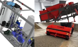 Container Type Bitumen Tank Seçerken Dikkat Edilmesi Gereken Noktalar