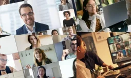 Meet Toplantı Kaydetme İşlemi Nasıl Yapılır?