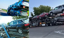 Ship Car From Florida To New York Nasıl Yapılır?