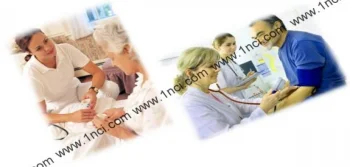 Huzurevinde Yaşlıların Yalnızlık Düzeylerinin Belirlenmesi 