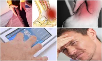 İktidarsızlık Problemi Kâbus Olmaktan Çıkıyor