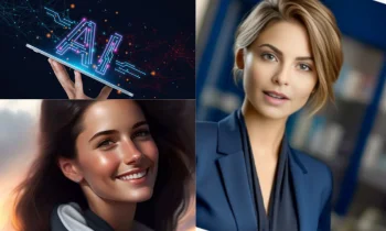 AI Fotoğraf ile Dijital İçerik Üretiminde Hızın Önemi