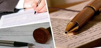 Akademik Çevirilere Kimler İhtiyaç Duyar