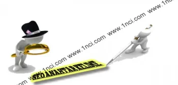 SEODA ANAHTAR KELİME BELİRLEMENİN PÜF NOKTALARI 