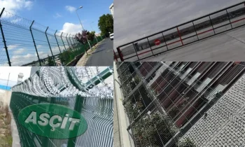 Çit Fiyatları Hangi Faktörlere Bağlıdır?